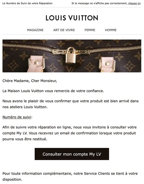 sally kim louis vuitton email|louis vuitton email address.